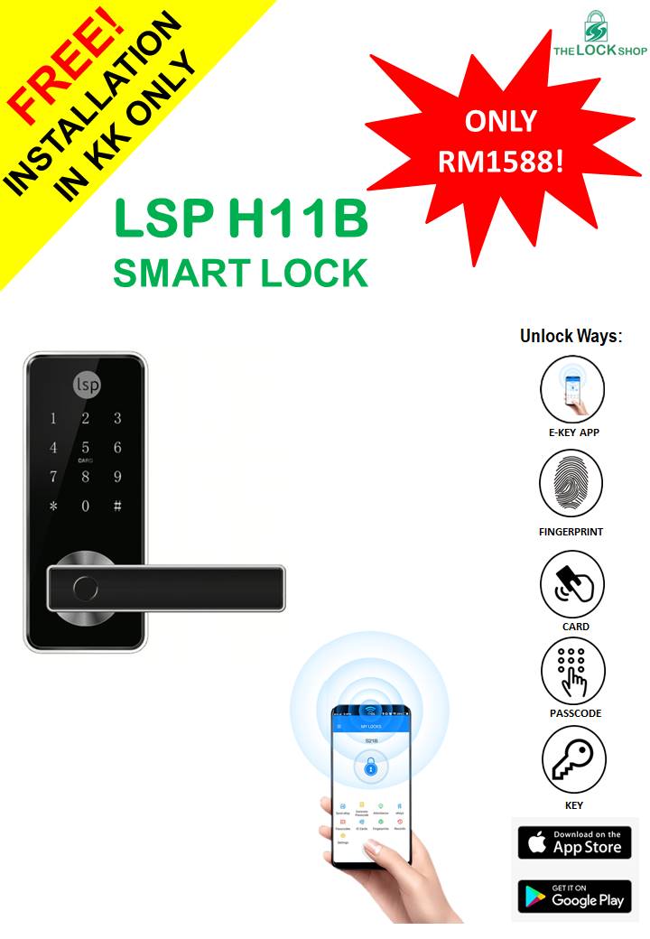 Slide1_LSP H11B