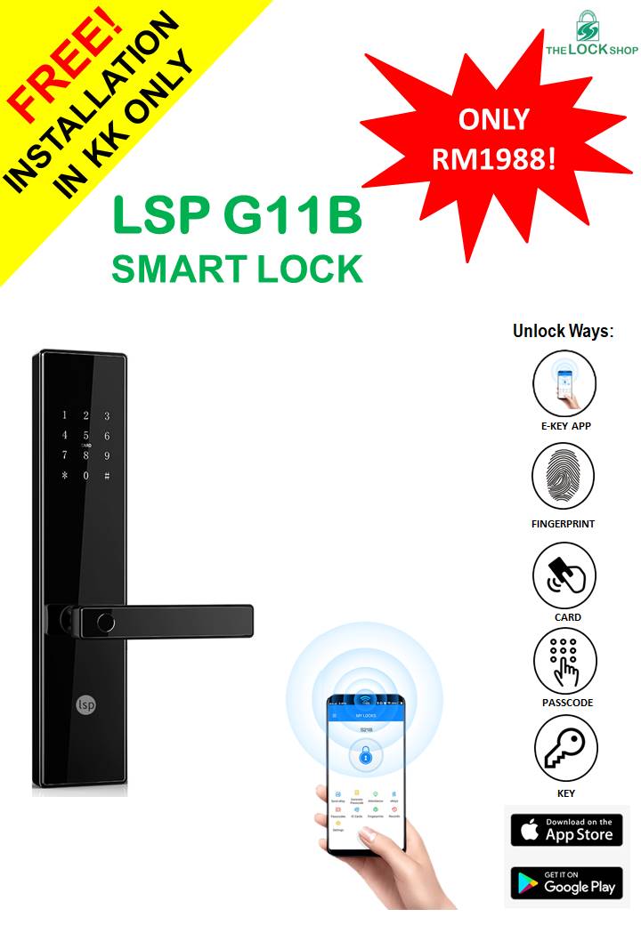 Slide3_LSP G11B