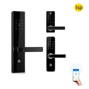 Smart Lock