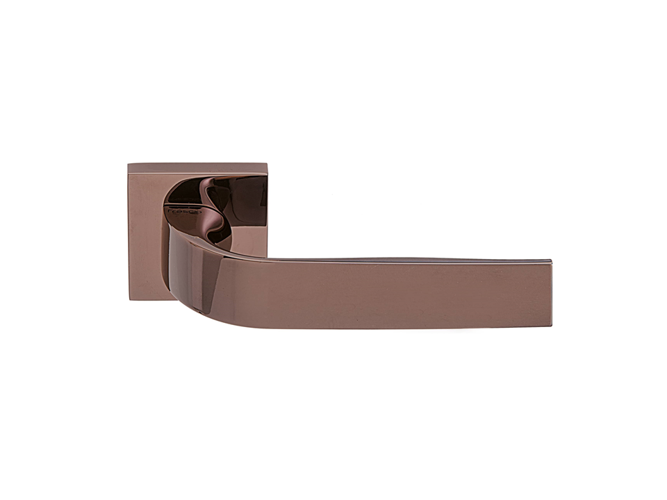 FINISHES : LONDON NIGHT POLISHED